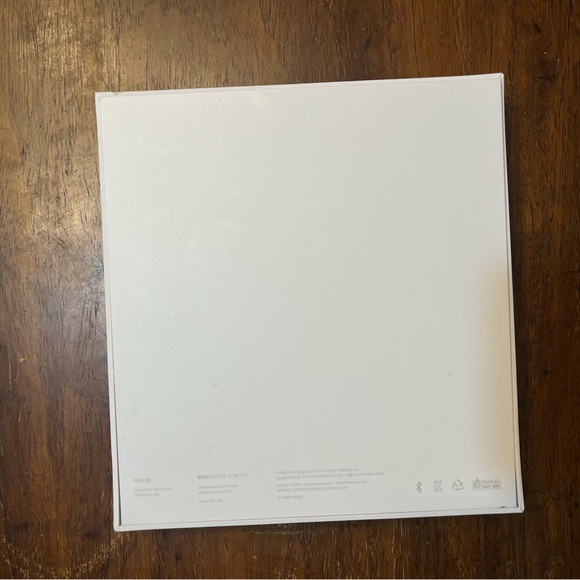 ridipaper 4 - Picture 4 of 5